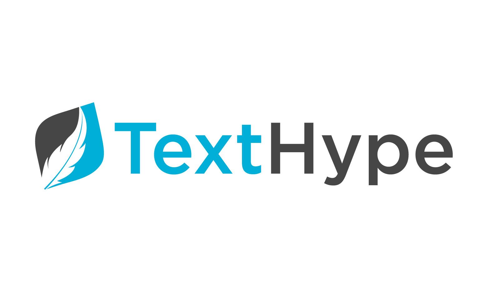 TextHype.com - buy Cool premium names